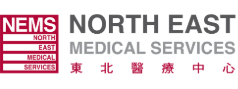 North East Medical Services